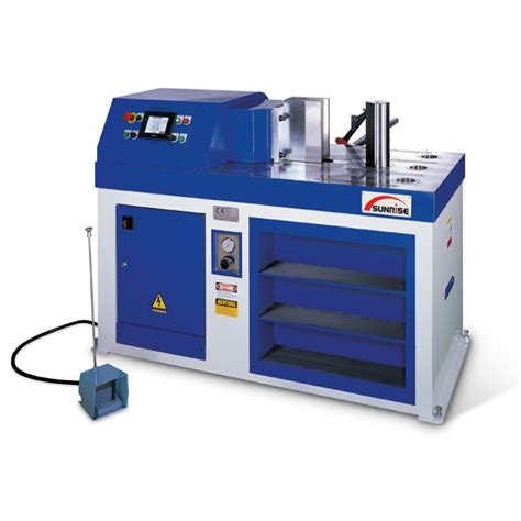 cnc hydraulic bending machine factories|horizontal bending machine for sale.